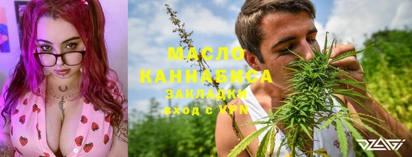 дмт Белокуриха